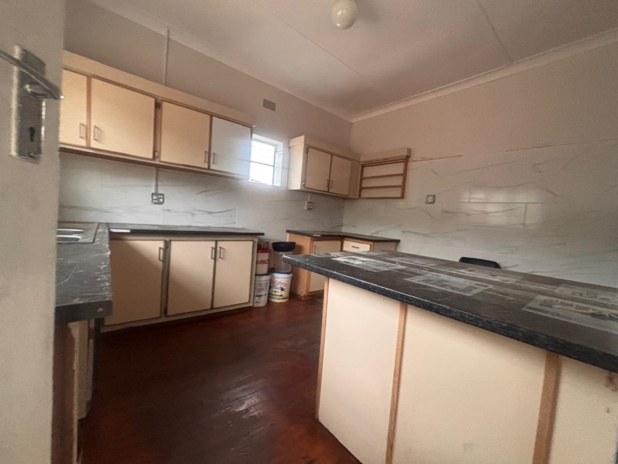 To Let 3 Bedroom Property for Rent in Bayswater Free State